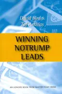 Câștigarea cărților Notrump - Winning Notrump Leads