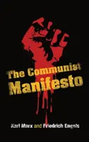 Manifestul Comunist - The Communist Manifesto