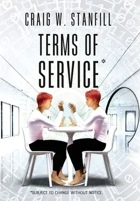 Termeni de serviciu: Sub rezerva modificării fără notificare prealabilă - Terms of Service: Subject to change without notice