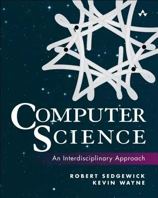 Știința calculatoarelor: O Abordare Interdisciplinară - Computer Science: An Interdisciplinary Approach