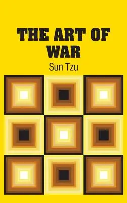 Arta războiului - The Art of War