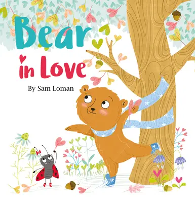 Ursul îndrăgostit - Bear in Love