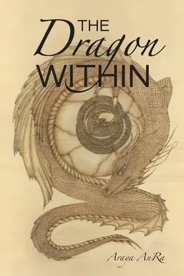 El Dragon Interior - The Dragon Within