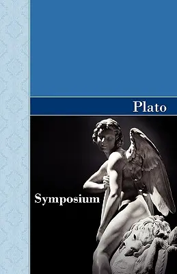 Simpozion - Symposium