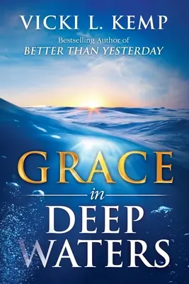 Grație în ape adânci - Grace in Deep Waters