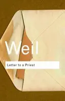 Scrisoare către un preot - Letter to a Priest