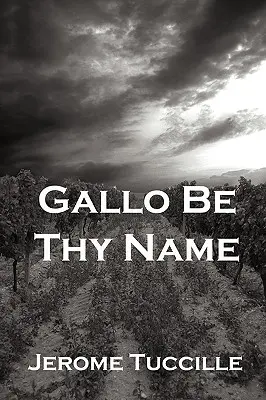 Gallo fie numele tău - Gallo Be Thy Name