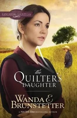 Fiica quilterului - The Quilter's Daughter