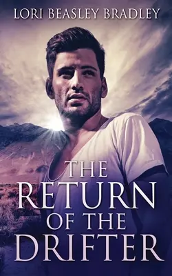 Întoarcerea vagabondului (The Return Of The Drifter) - The Return Of The Drifter