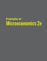 Principii de microeconomie 2e - Principles of Microeconomics 2e