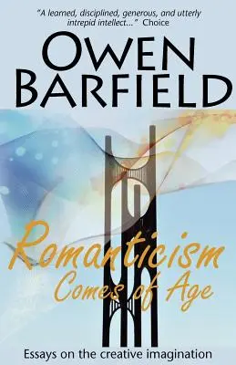 Romantismul ajunge la maturitate - Romanticism Comes of Age