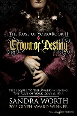 Coroana destinului - Crown of Destiny
