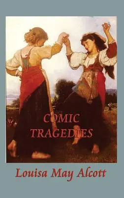 Tragedii comice - Comic Tragedies