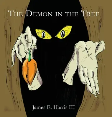 Demonul din copac - The Demon in the Tree