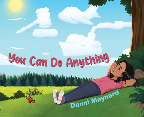 Poți face orice - You Can Do Anything