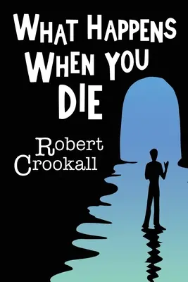 Ce se întâmplă când mori - What Happens When You Die