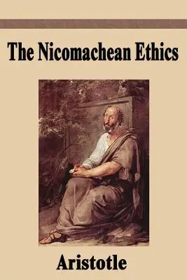 Etica Nicomahică - The Nicomachean Ethics