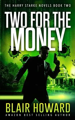 Doi pentru bani - Two For The Money