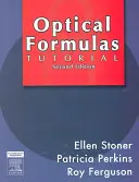 Formule optice Tutorial - Optical Formulas Tutorial