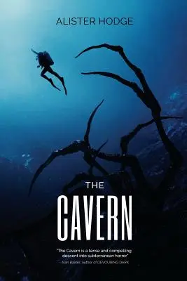 Caverna - The Cavern