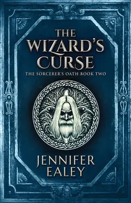 Blestemul vrăjitorului - The Wizard's Curse