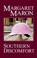 Disconfort sudic - Southern Discomfort