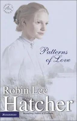 Modele de iubire - Patterns of Love