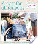 O geantă pentru toate motivele - A Bag for All Reasons