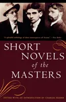 Nuvele scurte ale maeștrilor - Short Novels of the Masters