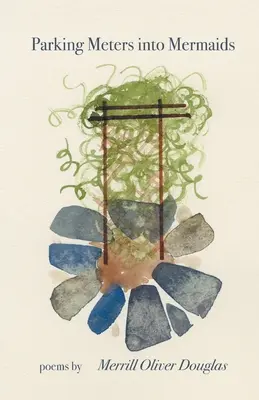 Parcometrele transformate în sirene - Parking Meters into Mermaids