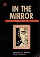 În oglindă: Un studiu și o comparație - In the Mirror: A Survey and Comparison