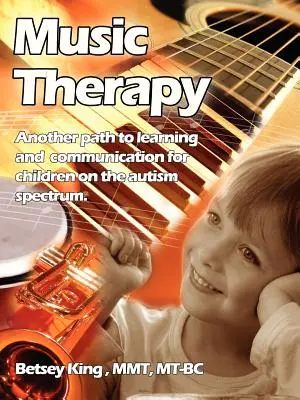 Terapia prin muzică: O altă cale spre învățare și comunicare pentru copiii din spectrul autist - Music Therapy: Another Path to Learning and Communication for Children in the Autism Spectrum