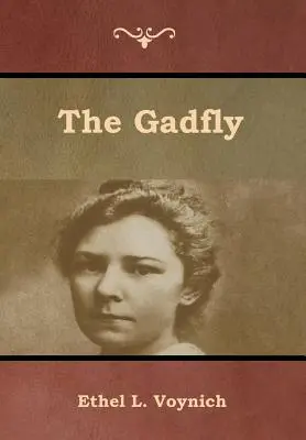 Gadfly - The Gadfly
