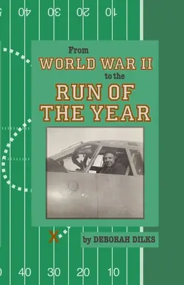 De la Al Doilea Război Mondial la cursa anului - From World War II to the Run of the Year