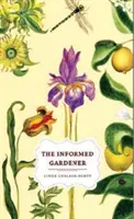 Grădinarul informat - The Informed Gardener