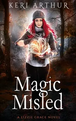 Magie înșelată - Magic Misled