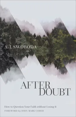 După îndoială - After Doubt