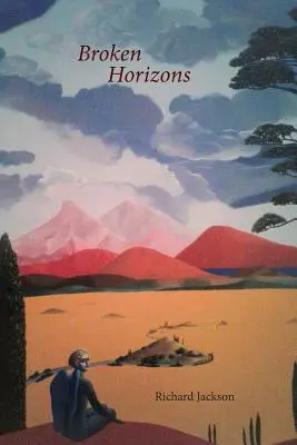 Orizonturi frânte - Broken Horizons