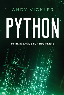 Python: Noțiuni de bază Python pentru începători - Python: Python basics for Beginners