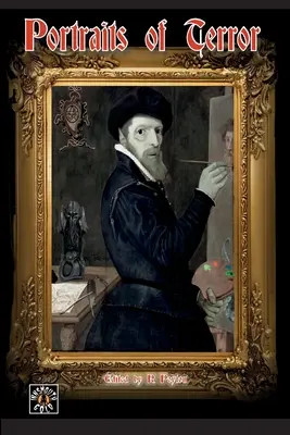 Portrete ale terorii - Portraits of Terror