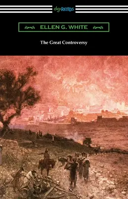 Marea controversă - The Great Controversy