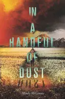 In a Handful of Dust
