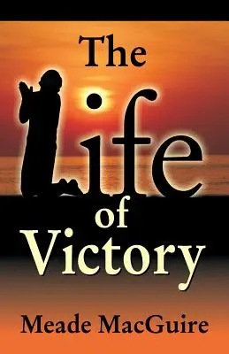 Viața de victorie - Life of Victory