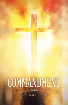Poruncă - Commandment