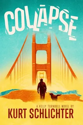 Colaps - Collapse