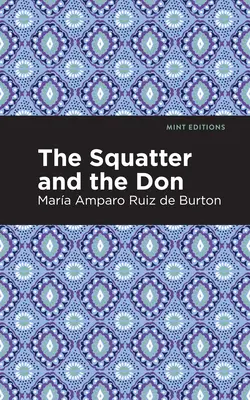 Vagabondul și Donul - The Squatter and the Don