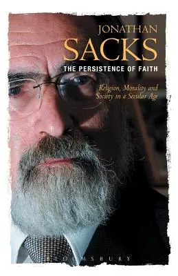 Persistența credinței - The Persistence of Faith