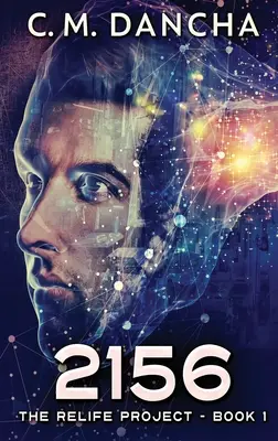 2156: Large Print Hardcover Edition