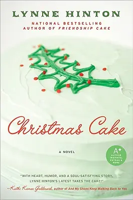 Tort de Crăciun - Christmas Cake