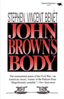 Corpul lui John Brown - John Brown's Body